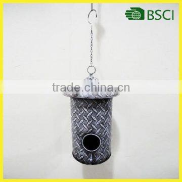 New design decoration garden bird cage