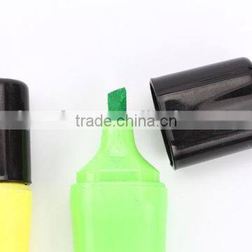China Wholesale Mini Highlighter photo-3
