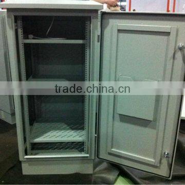 Custom Design Electrical Enclosures/ Professional Manufacturer for Metal Fabrication/ OEM Service With 20years Experience photo-2