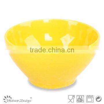 2015 Hot Sale Christmas Decor Bowl Various photo-5