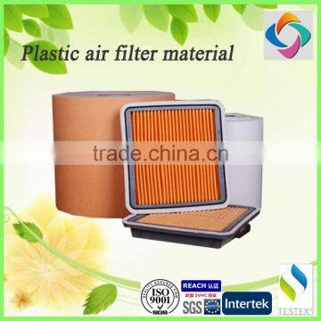 High Quality Brand Car Filter Manufacturer,Air Filter For Toyota