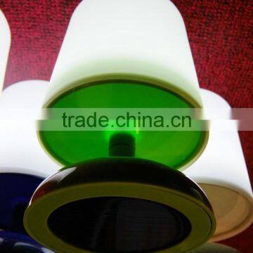 Eye-protective 2017 Modern Indoor Energy-saving Cordless Led Table Lamp With Fast Delivery photo-4