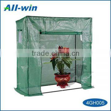 useful agricultural removable tomato greenhouse/growhouse