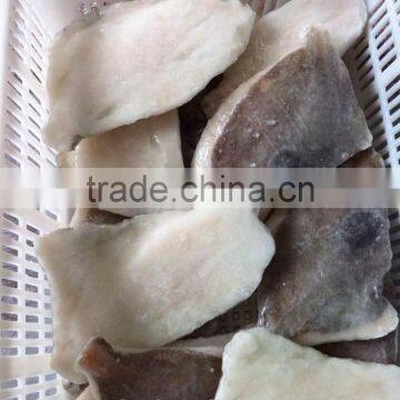 Frozen John Dory fillet 60-100g/100-150g/pc tuna fish processors