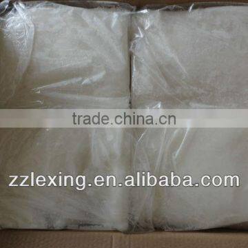 Frozen Giant Squid Fillet photo-2