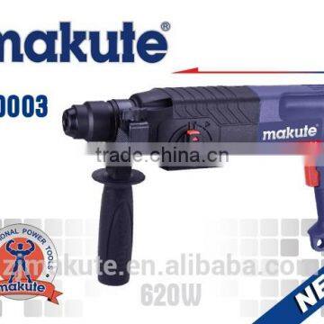 MAKUTE Professional Small Electric Air Blower (PB001) photo-5