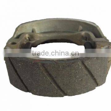 49cc Pocket Bike Parts/brake Pad Cross Reference/pocket Bike Malaysia photo-3