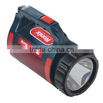 RONIX SPOTLIGHT & CAMPING LIGHT RH-4230 photo-6