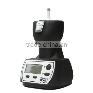 vaporizers wholesale DESKTOP TYPE