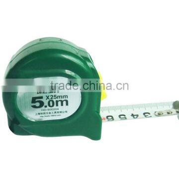 8 Pcs Repairing Household Tool Set photo-3