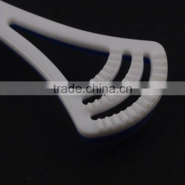 Tongue Scraper Oral Care Scraper Import Dental Tool photo-2