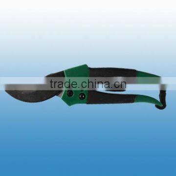 Pruning scissors CU021