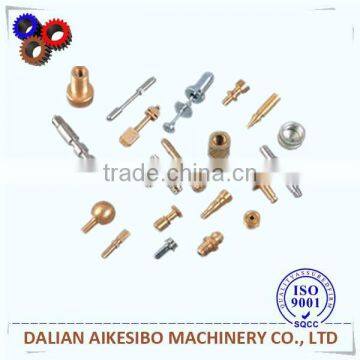 Stamping parts, stamping metal parts,stamped parts for sales,