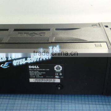 R80J12BS1NC-07A02 72160 12V 5.0A P/N: X46YM REV.A00 Server fans