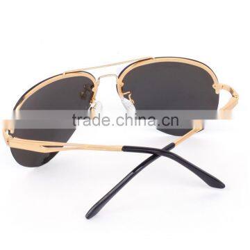 Blue Professional Adult Sunglasses, Ski Goggles, Ski Glasses(TYJ-104) photo-5