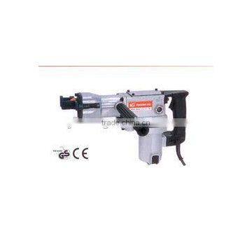 2014 Hot sale! PR-38 rotary hammer, power tool UTOT3801