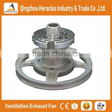 Heracles Industrial Exhaust Fan for Chicken Farm photo-3