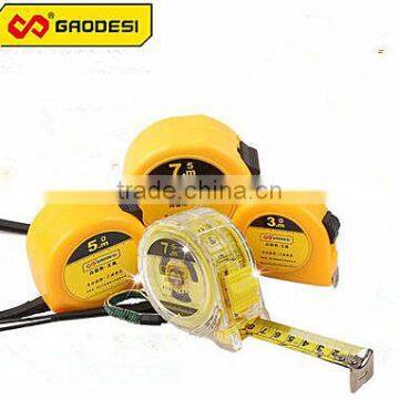 Metric and Inch Tape photo-5