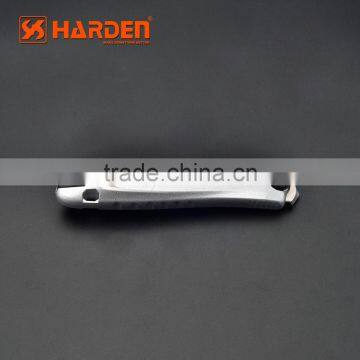 Professional Metal 6PCS Zinc Alloy Knife Blades photo-6