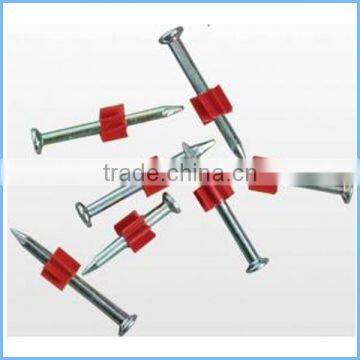 Drive Pins Gun Shooting Nails From Guangzhou Supplier photo-4