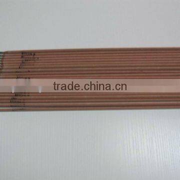 308 316L Stainless Steel Welding Electrode photo-4