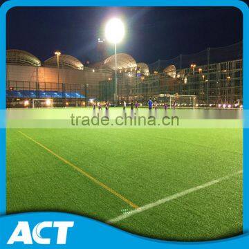 First Artificial Football Grass Factory SMD50 photo-5