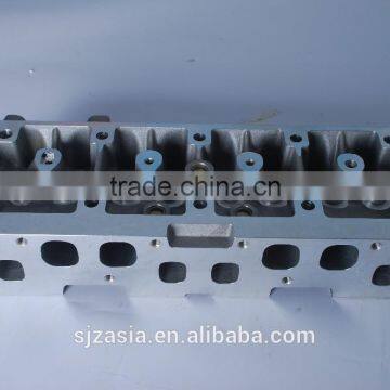 Auto Engine Parts Aluminium Cylinder Head for Renault R9 1.4L OE NO:7702164346/77007152244 photo-2