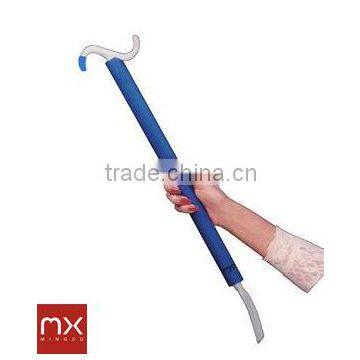 Sell Well Good Quality Shoe Horn photo-4