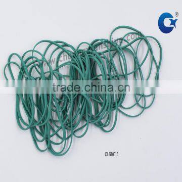 Rubber Bands for Money Tie photo-3