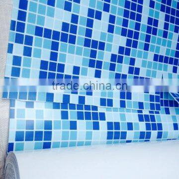 Durable Pvc Pond Liner photo-2