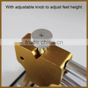 PDR Mini Lifter photo-6