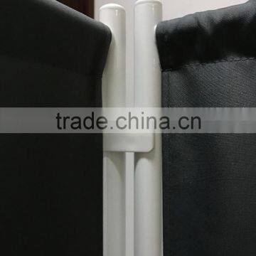 Garden Living Room Paravent-3 Teilig Privacy Room Divider photo-3