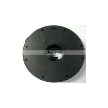 Black 24PCS Umbrella Lights Patio LED Umbrella Light photo-4