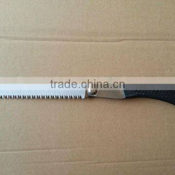 garden foldable saw