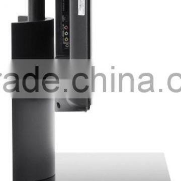 2015 Home Furniture tv Stand With Bracket, Modern Wooden Lcd tv Stand photo-3