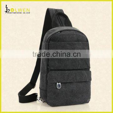 Military Tactical Shoulder Sling Bag Small Bags Men Bag photo-4