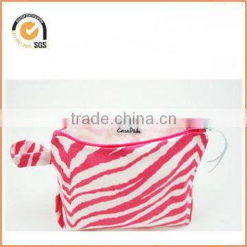 87400 chiqun DONGGUAN new style dongguan factory small zipper nylon bags