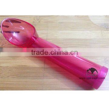 IC-1077 Sprinkle Ice Cream Scoop photo-3