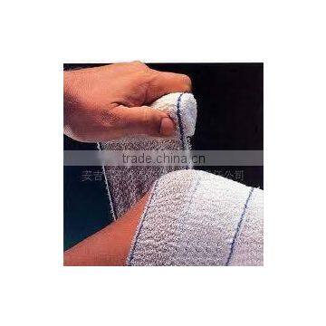 Cotton Crepe Bandage photo-3