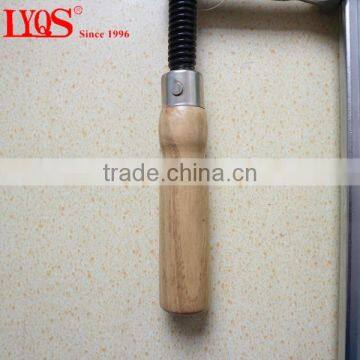 Forged Carbon Steel Heavy Duty U Style Bar Clamp photo-6