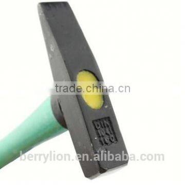 Berrylion Electricians' Hammer With Fiber Handle 200g Electricians' Hammer photo-6