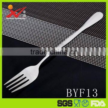 2016 stand for spoon and fork fully stock