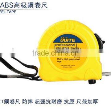 ABS cheap brand 2m measuring tape