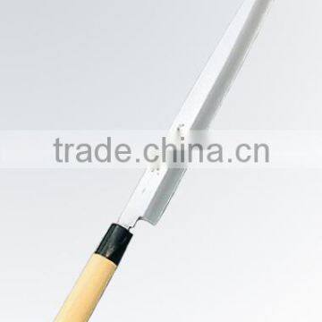 Kanematsu Knife "Kasumi Togi" Series Professional Japenese Knife Japan Knife Kitchen Knives photo-5