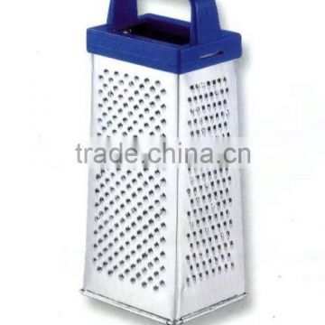 Hot sale kitchen grater HC-H905