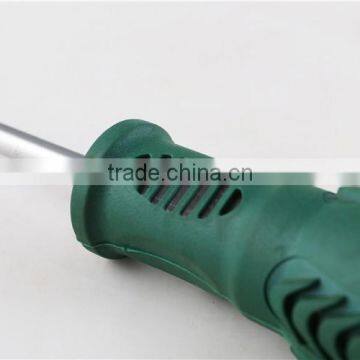 Magnetic Plastic Handle Screwdriver photo-5