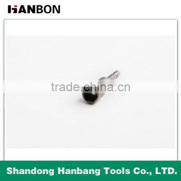 Drilling Magnetic Sockets photo-3