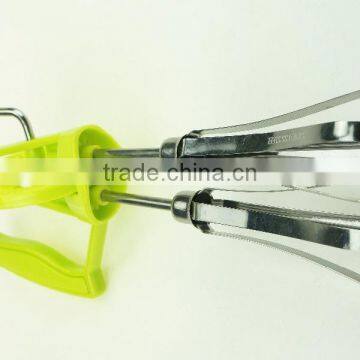 37004 Rotary Hand-held Egg Beater photo-6