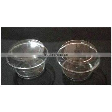 Plastic Bowl;disposable Bowl;PS Bowl photo-2