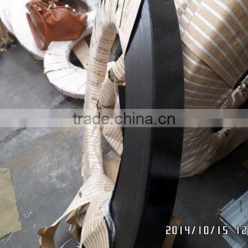 Dubai Steel Strappings photo-6